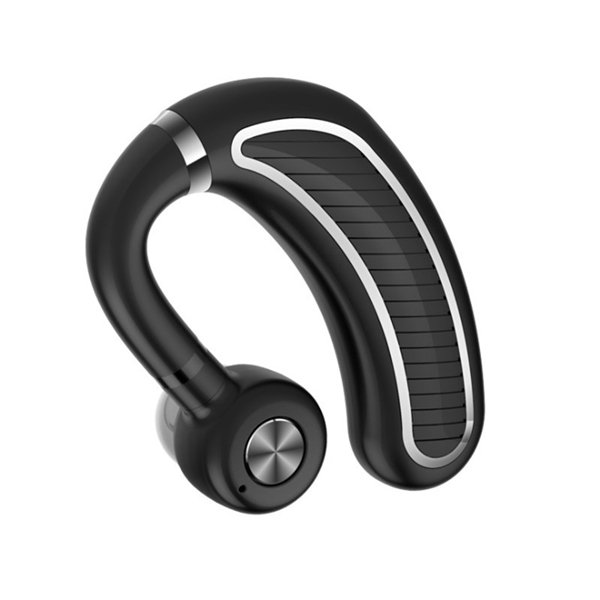 K21 300mAh Sport Uniaural Bluetooth Earphone Headset With Mic Business Sweatproof Waterproof 2 K21 300mAh Sport Uniaural Bluetooth Earphone Headset With Mic Business Sweatproof Waterproof - Image 2