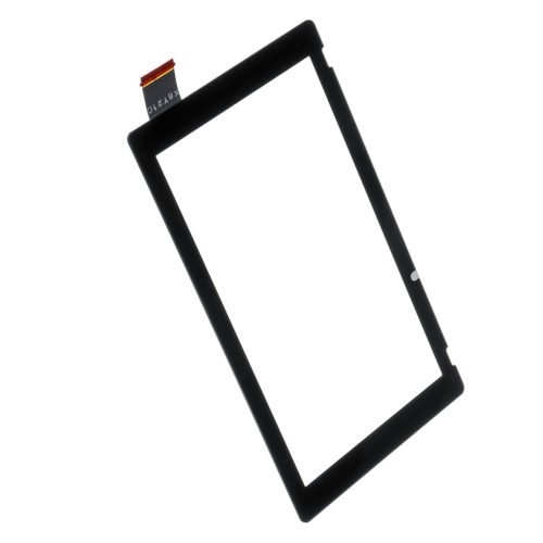LCD Touch Screen Digitizer Replacement Part For Nintendo Switch NS Game Console 2