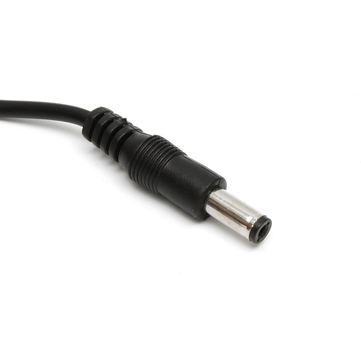 6V 2W 148*138*18mm Laminated Polycrystalline Mini Solar Panel With 3M DC Head Line 8 6V 2W 148*138*18mm Laminated Polycrystalline Mini Solar Panel With 3M DC Head Line - Image 8