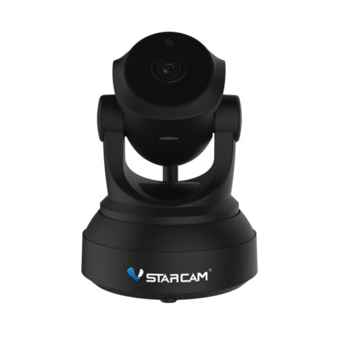 Vstarcam C24SH-V3 1080P Night Vision IR WiFi IP Camera Support up to 128GB Card P2P Video Recorder 1