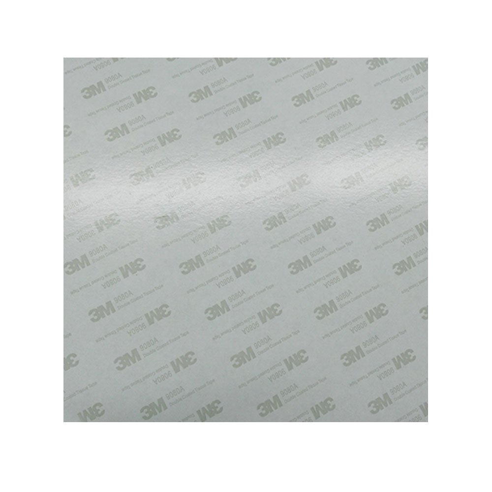 3PCS TRONXY® 330*330mm Scrub Surface Hot Bed Sticker For 3D Printer 6 3PCS TRONXY® 330*330mm Scrub Surface Hot Bed Sticker For 3D Printer - Image 6