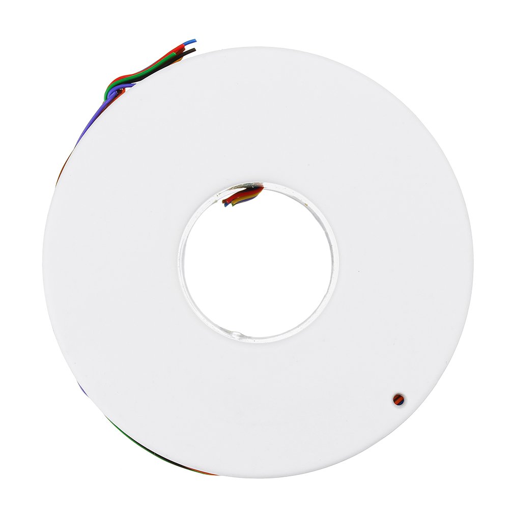 250m Colorful OK Line Circuit Board Flying Wire Airline PCB Jumper Cable 7 250m Colorful OK Line Circuit Board Flying Wire Airline PCB Jumper Cable - Image 7