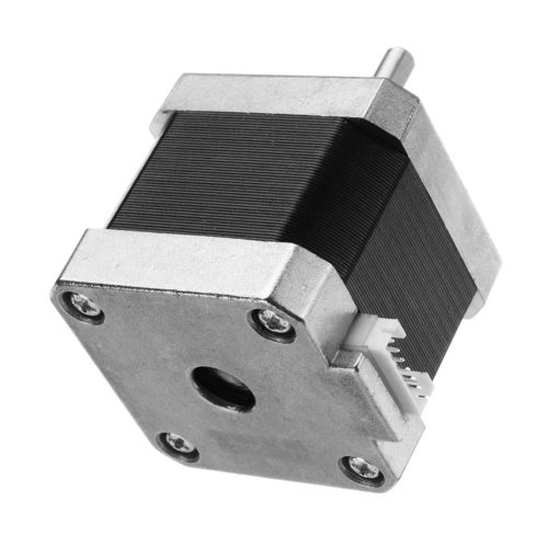 Creality 3D® Two Phase 42-40 RepRap 42mm Stepper Motor For Ender-3 3D Printer 5