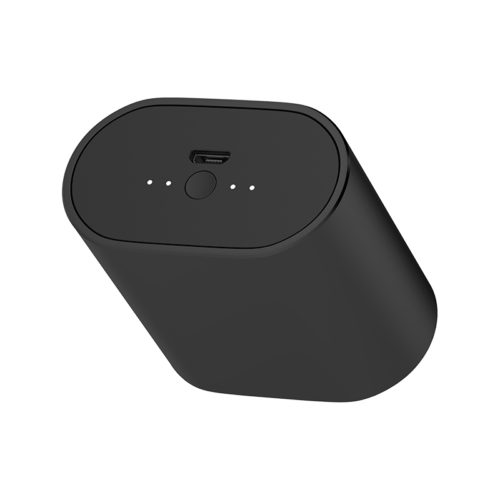 [True Wireless] QCY T1 PRO TWS Dual Bluetooth Earphones IPX4 Waterproof Headphones with Charging Box 9