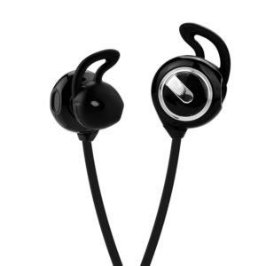 Sports Wireless Magnetic Bluetooth Bass Stereo Earphone Waterproof Handsfree Outdoor for Xiaomi