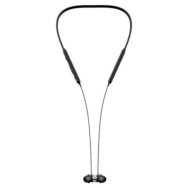 Bluedio TN Active Noise Cancelling Magnetic HiFi Bluetooth Earphone Headphone With Dual Microphone 3 Bluedio TN Active Noise Cancelling Magnetic HiFi Bluetooth Earphone Headphone With Dual Microphone - Image 3