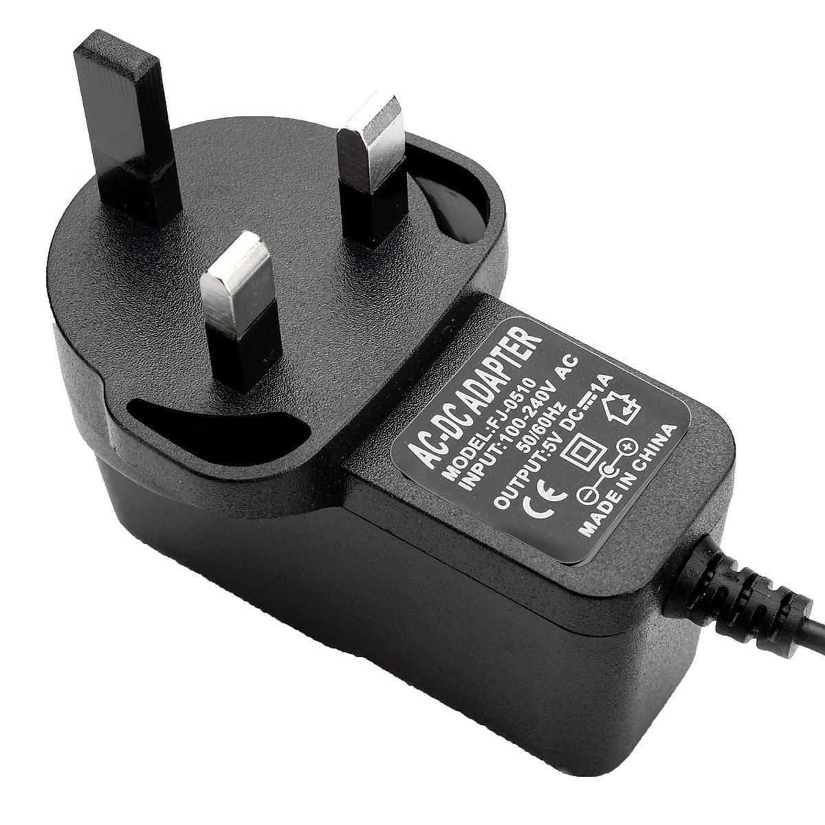 ONCHOICE 7Port USB 3.0 Hub On/Off Switch EU US UK AC Power Adapter For Laptop Desktop 10 ONCHOICE 7Port USB 3.0 Hub On/Off Switch EU US UK AC Power Adapter For Laptop Desktop - Image 10