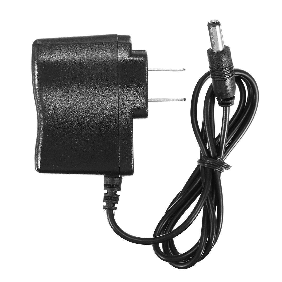 EU/US Vertical 7 Port USB 2.0 High Speed Hub+AC Power Supply Adapter For Raspberry Pi PC 4 EU/US Vertical 7 Port USB 2.0 High Speed Hub+AC Power Supply Adapter For Raspberry Pi PC - Image 4