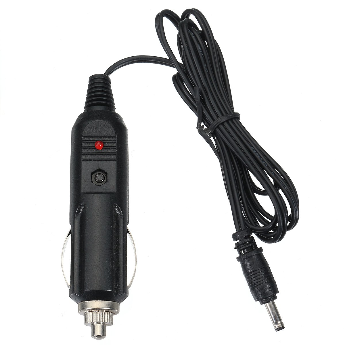 20W 18/5V 42*28cm DC Monocrystalline Solar Panel with DC5521 Battery Clip 9 20W 18/5V 42*28cm DC Monocrystalline Solar Panel with DC5521 Battery Clip - Image 9