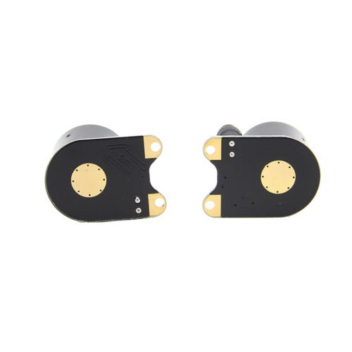 2pcs Infrared IR LED Board Specific For Raspberry Pi Camera 5
