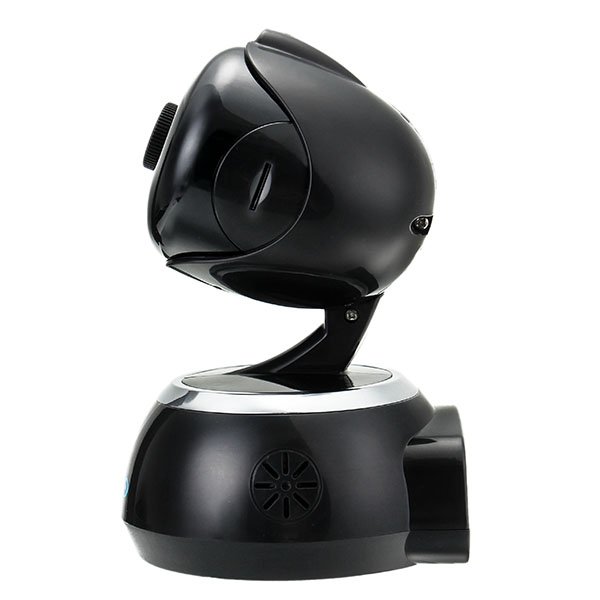 GUUDGO GD-SC02 720P Cloud Wifi IP Camera Pan&Tilt IR-Cut Night Vision Two-way Audio Motion Detection Alarm Camera Monitor Support Amazon-AWS[Amazo 5 GUUDGO GD-SC02 720P Cloud Wifi IP Camera Pan&Tilt IR-Cut Night Vision Two-way Audio Motion Detection Alarm Camera Monitor Support Amazon-AWS[Amazo - Image 5