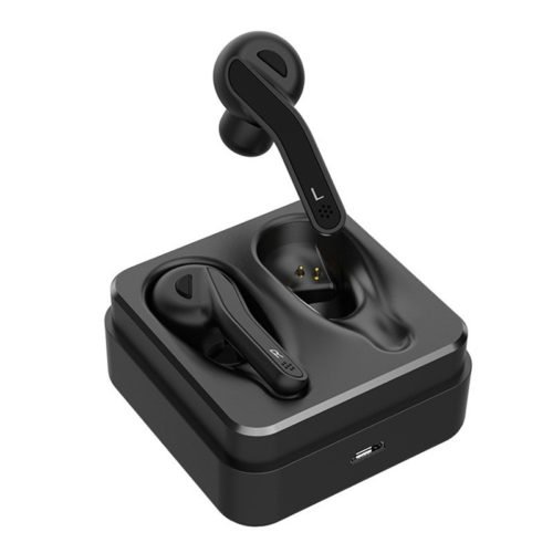 [Bluetooth 5.0] Aipao T88 TWS True Wireless Earphone HiFi Stereo Headphones with Charging Box 2