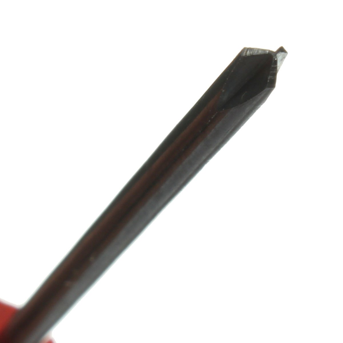 3.8mm+4.5mm+Triwing Security Screwdriver Bit Set for NES SNES N64 Game Boy Wii 5 3.8mm+4.5mm+Triwing Security Screwdriver Bit Set for NES SNES N64 Game Boy Wii - Image 5