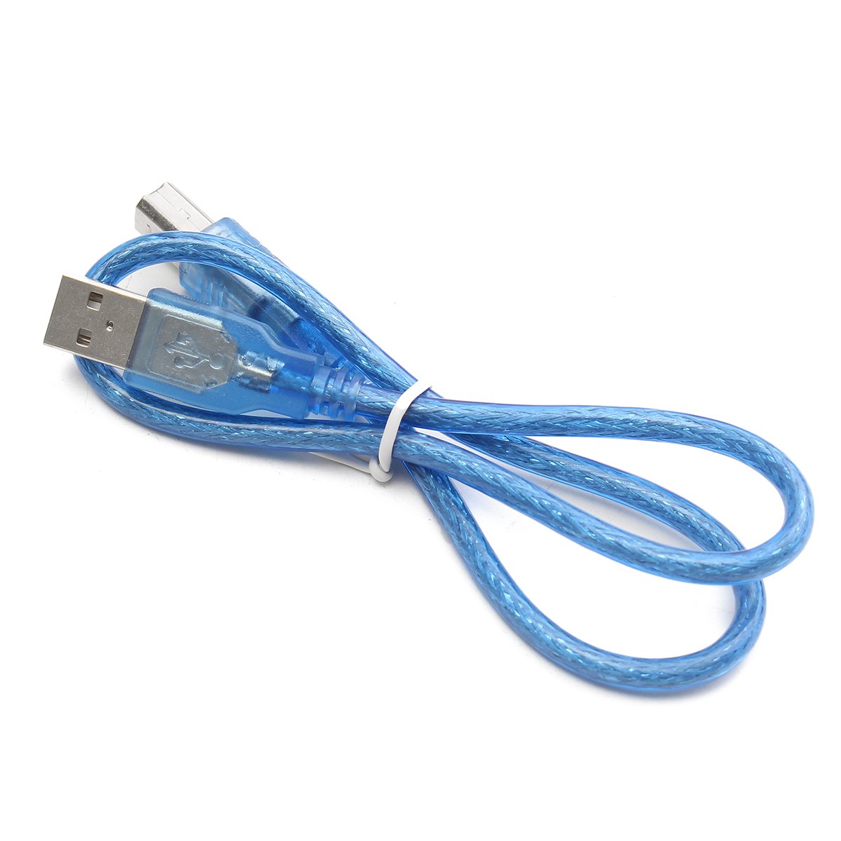 2 Wheels Ultrasonic Smart Robot Car Chassis Tracking Car Kit For Arduino 12 2 Wheels Ultrasonic Smart Robot Car Chassis Tracking Car Kit For Arduino - Image 12