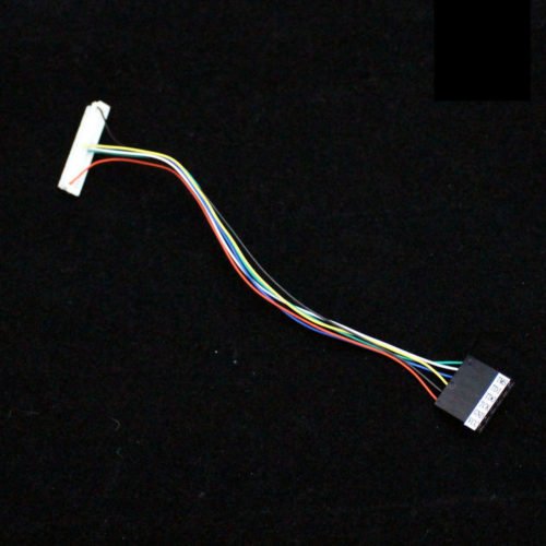 Nand-X Flasher To Coolrunner Cable Brush Pulse Line Wire Tool for XBOX 360 3