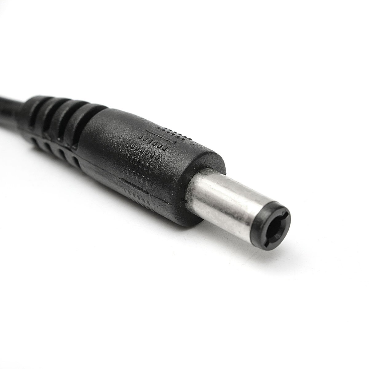 3D Printing Drawing Pen + 3x ABS Filament + EU Plug Power Adapter Kit 7 3D Printing Drawing Pen + 3x ABS Filament + EU Plug Power Adapter Kit - Image 7