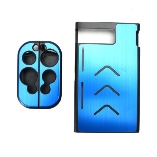 Replacement Accessories Housing Shell Case Protective For Nintendo Switch Controller Joy-con 11