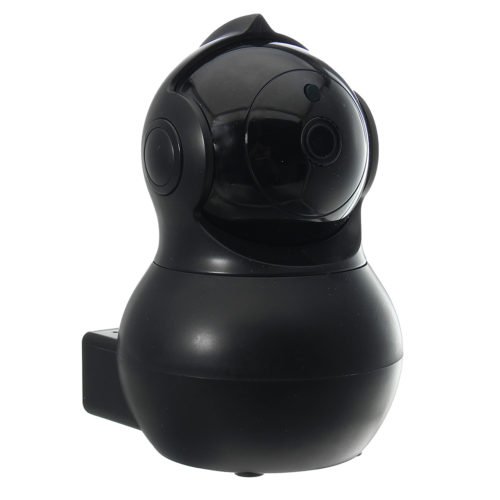 Q8 Home Security 1080P HD IP Camrea Wireless Smart WI-FI Audio CCTV Camera Webcam 11