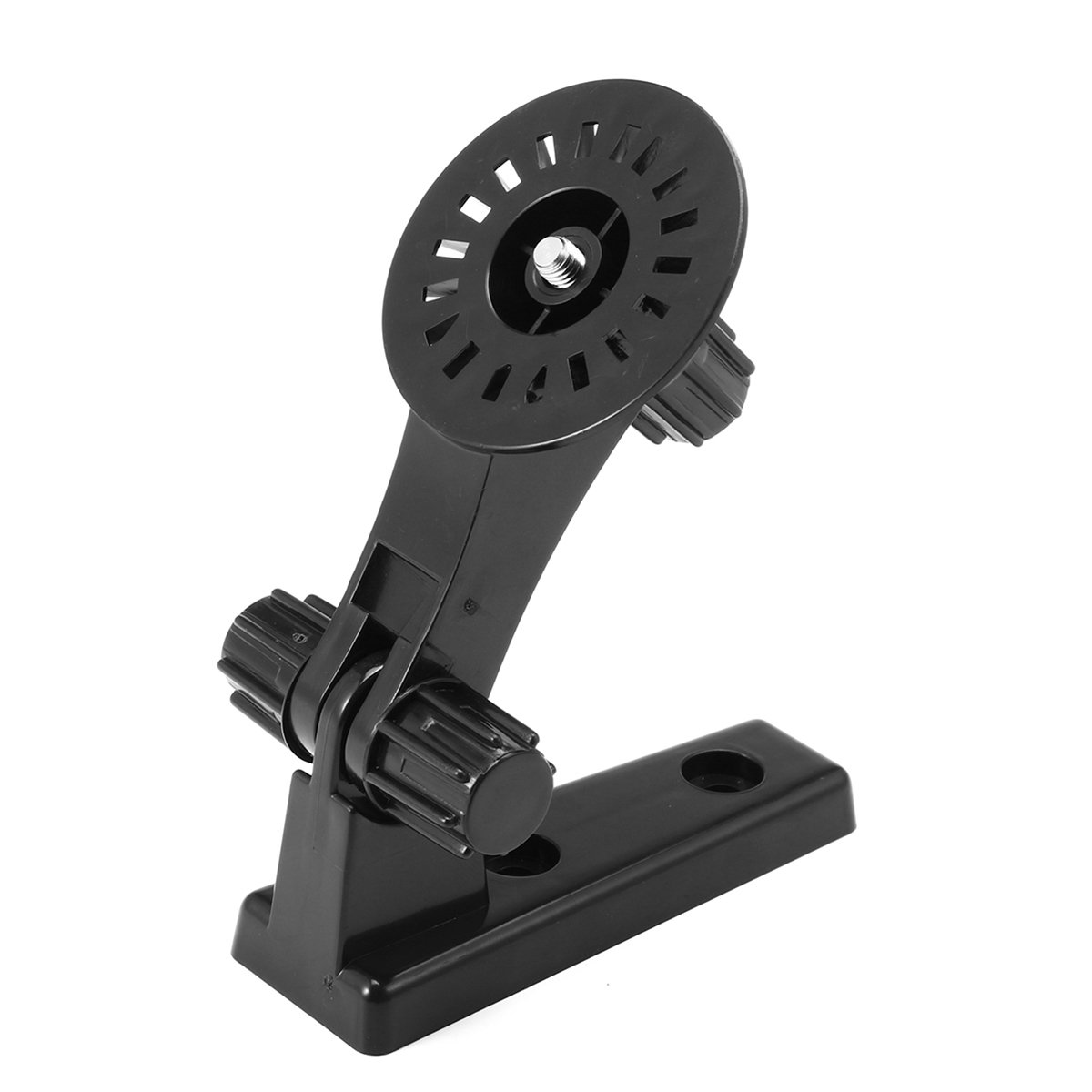 1080P 360° Panoramic Wireless Wifi Security IP Camera Monitor Night Vision CCTV 12 1080P 360° Panoramic Wireless Wifi Security IP Camera Monitor Night Vision CCTV - Image 12