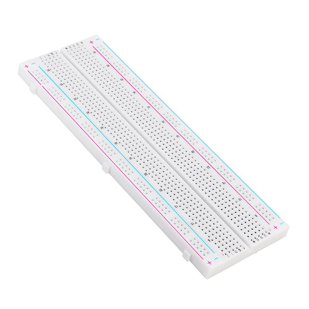 DIY KIT6 UNOR3 Basic Starter Learning Kit Starter Kits for Arduino 12 DIY KIT6 UNOR3 Basic Starter Learning Kit Starter Kits for Arduino - Image 12