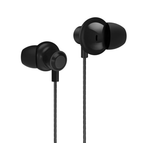Borofone BE10 2 in 1 Business Sport Water-proof Noise-cancelling Bluetooth Earphone Earbud with Mic 2