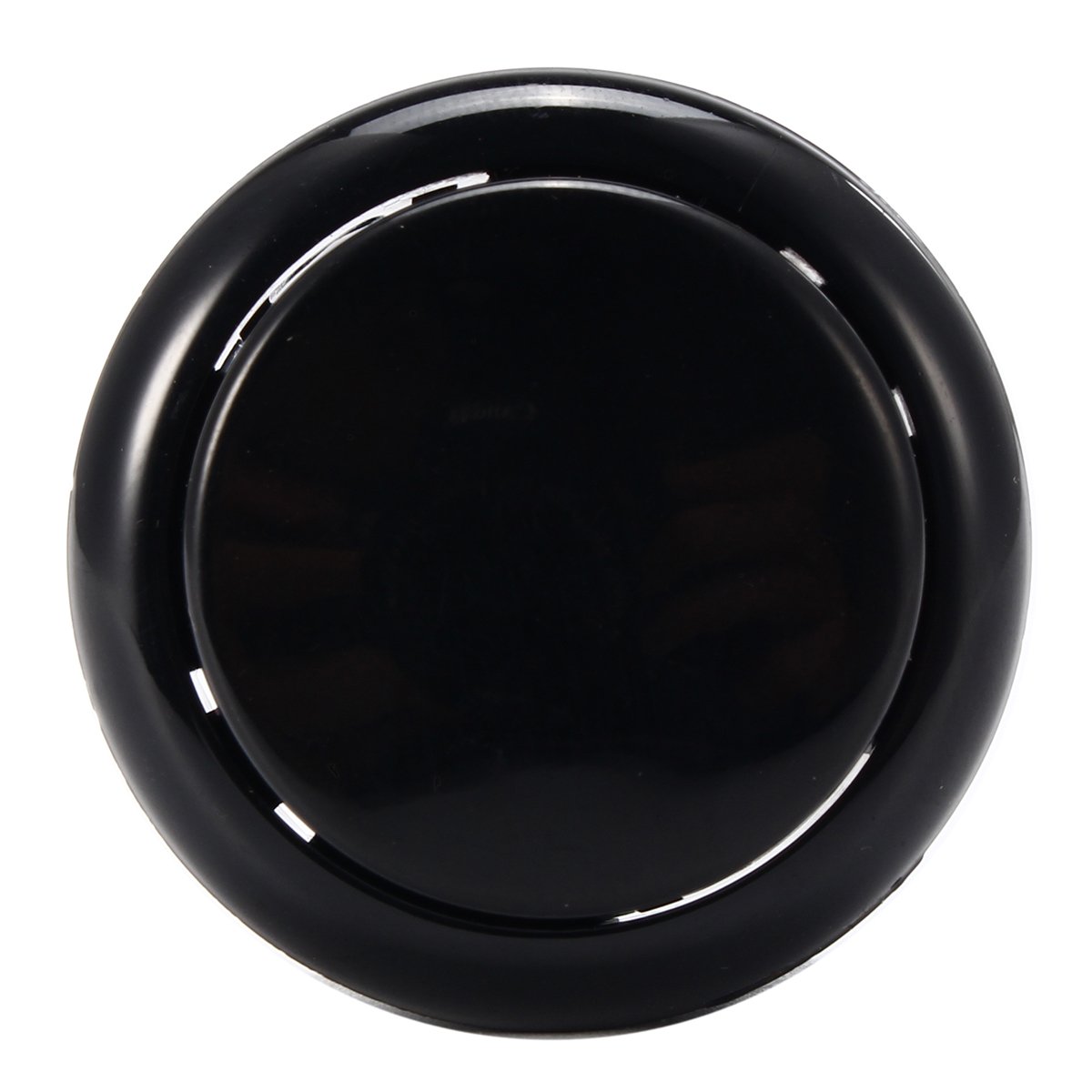 Joystick Push Button Game Controller DIY Kit for Arcade Fighting Video Game PC 6 Joystick Push Button Game Controller DIY Kit for Arcade Fighting Video Game PC - Image 6