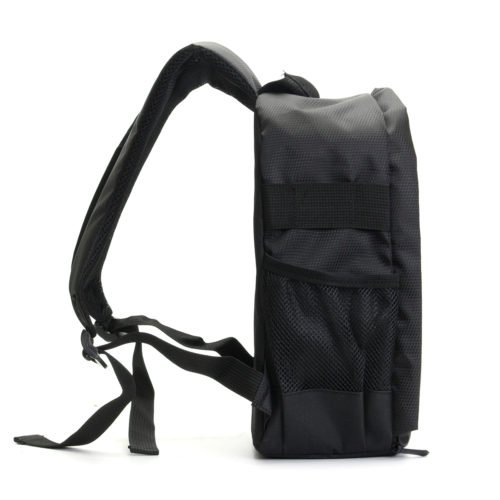 Ferndean S8505 Waterproof Camera Backpack Laptop Bag Rucksack For Canon For Nikon DSLR SLR Camera 4