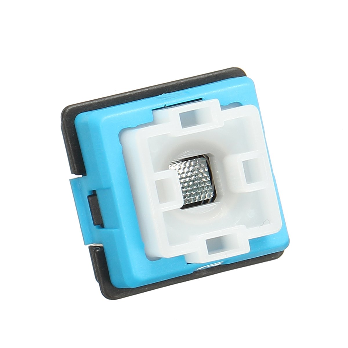 4pcs B3K-T13L Romer G Keyboard Switches for Logitech G310 G810 G910 RGB 5 4pcs B3K-T13L Romer G Keyboard Switches for Logitech G310 G810 G910 RGB - Image 5