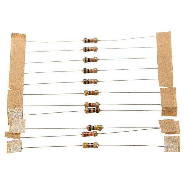 EQKIT® FM Transmitter Kit RF-02 Wireless Microphone Parts MP3 Repeater Micro Transmitter With Antenna Battery Holder 5 EQKIT® FM Transmitter Kit RF-02 Wireless Microphone Parts MP3 Repeater Micro Transmitter With Antenna Battery Holder - Image 5