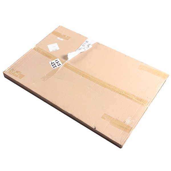 12V 100W 1000 X 670 X 30MM PolyCrystalline Solar Panel With Cable 5 12V 100W 1000 X 670 X 30MM PolyCrystalline Solar Panel With Cable - Image 5