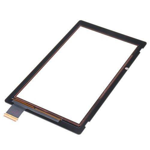 LCD Touch Screen Digitizer Replacement Part For Nintendo Switch NS Game Console 4
