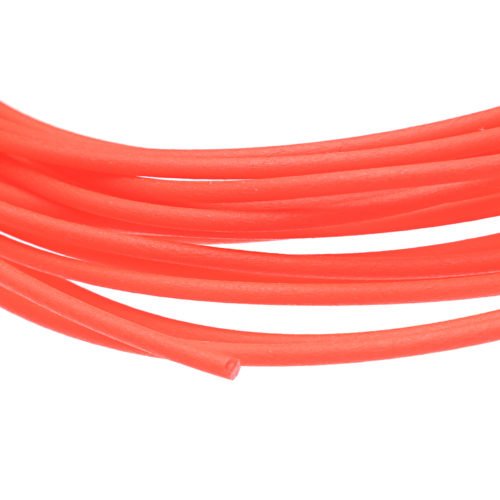 20 Colors/Pack 5/10m Length Per Color PLA 1.75mm Filament for 3D Printing Pen 0.4mm Nozzle 8