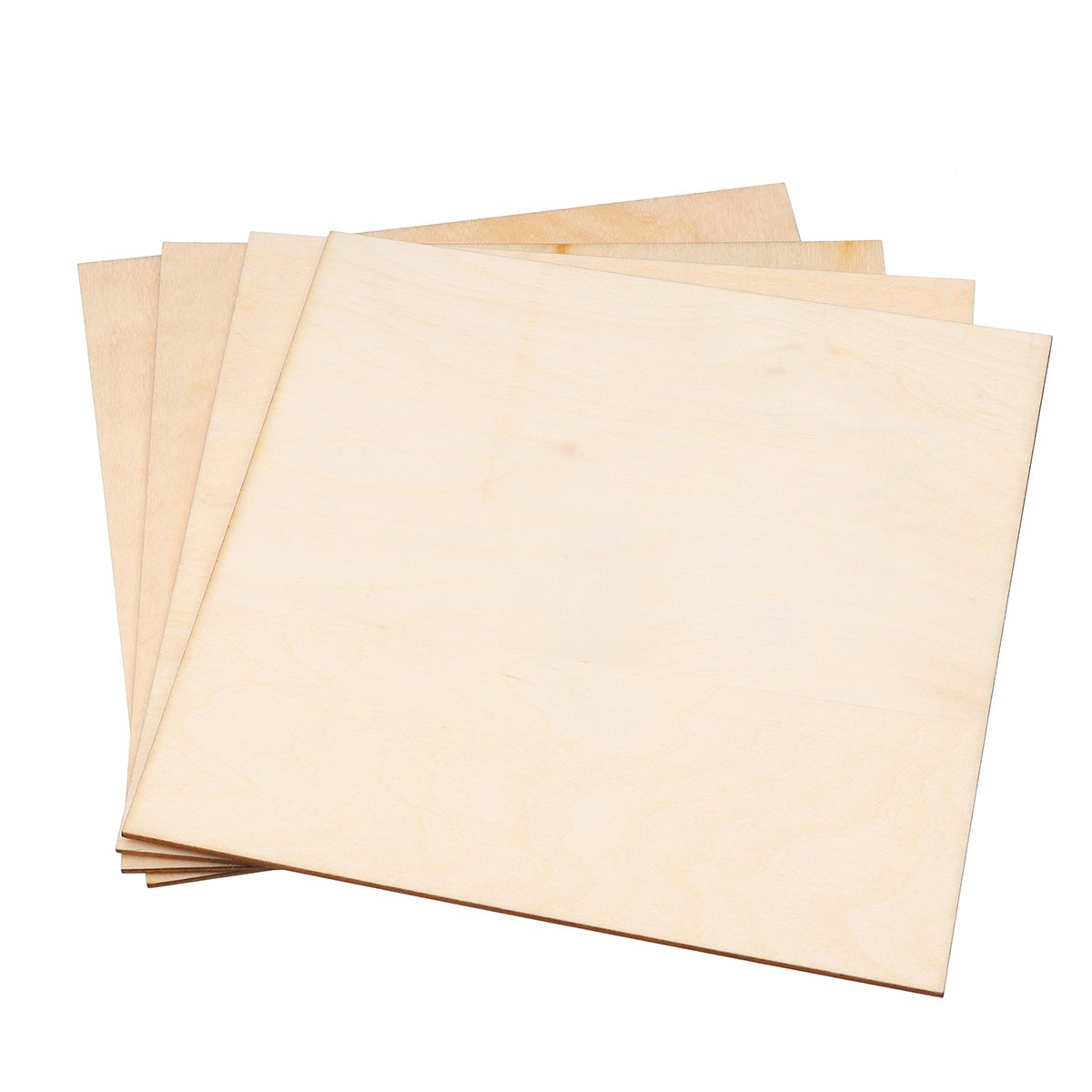 12V Blue Violet Laser Engraving Head Set With Wood Plates For CR-10 CR-10S 3D Printer 11 12V Blue Violet Laser Engraving Head Set With Wood Plates For CR-10 CR-10S 3D Printer - Image 11