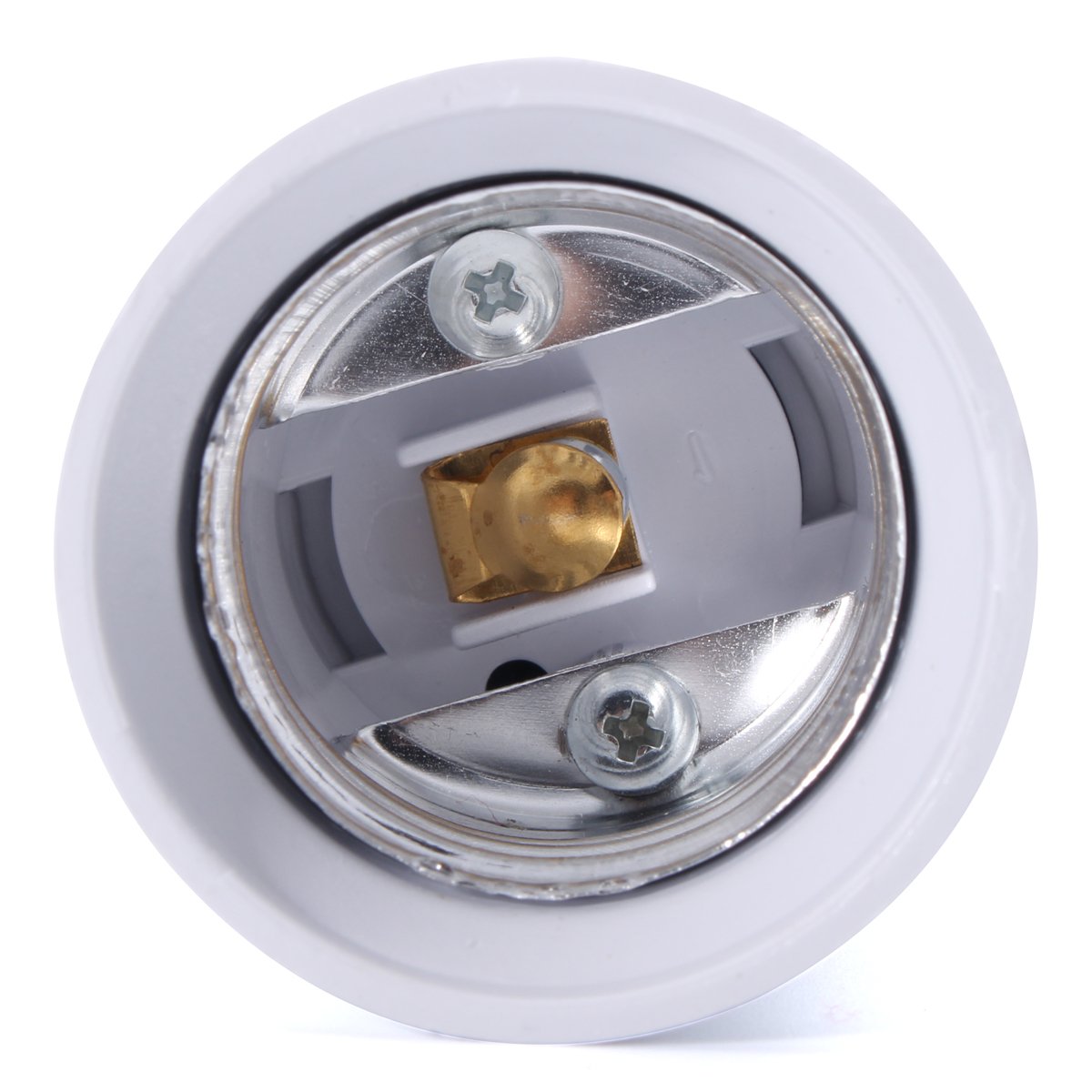 360° Wireless WiFi HD 1080P Light Bulb IP Security Camera Panoramic Motion Detect Two Way Audio 8 360° Wireless WiFi HD 1080P Light Bulb IP Security Camera Panoramic Motion Detect Two Way Audio - Image 8