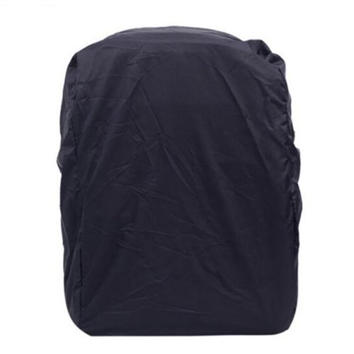 Waterproof Outdoor Backpack Rucksack Shoulder Travel Bag Case For DSLR Camera 3