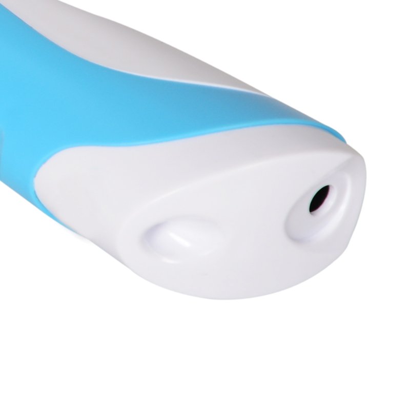 2nd Generation 3D Printing Drawing Pen With Temperature Control LCD + 3x 1.75mm ABS Filament + EU Standard Plug Power Adapter Kit 5 2nd Generation 3D Printing Drawing Pen With Temperature Control LCD + 3x 1.75mm ABS Filament + EU Standard Plug Power Adapter Kit - Image 5