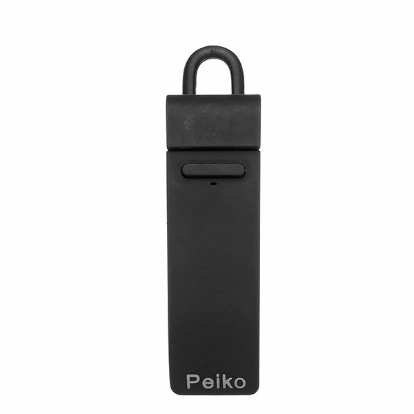 Peiko One World Series 16 Language Translation Translator Bluetooth 4.1 Wireless Earphone 1