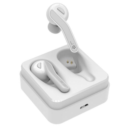 [Bluetooth 5.0] Aipao T88 TWS True Wireless Earphone HiFi Stereo Headphones with Charging Box 3