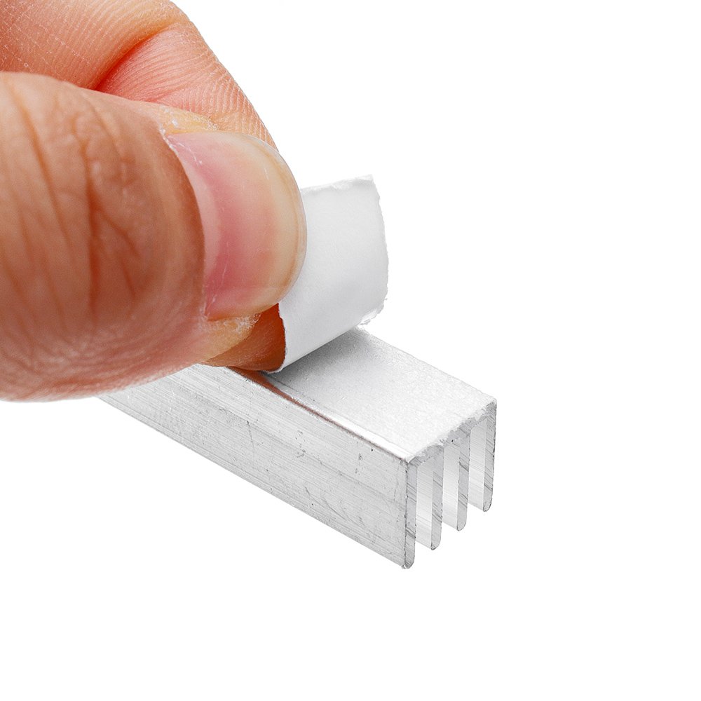 Upgrade Ramps 1.6 Base On Ramps 1.5 4-layer Control Panel Mainboard Expansion Board For 3D Printer Parts 9 Upgrade Ramps 1.6 Base On Ramps 1.5 4-layer Control Panel Mainboard Expansion Board For 3D Printer Parts - Image 9