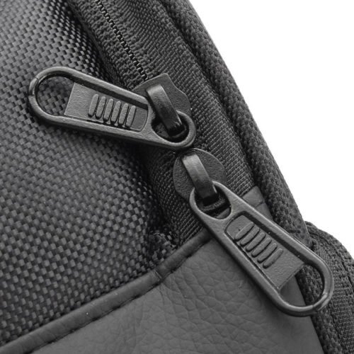 Camera Bag Travel Photo Case Cover Bag Single Shoulder photography Nylon Backpack for Canon 6