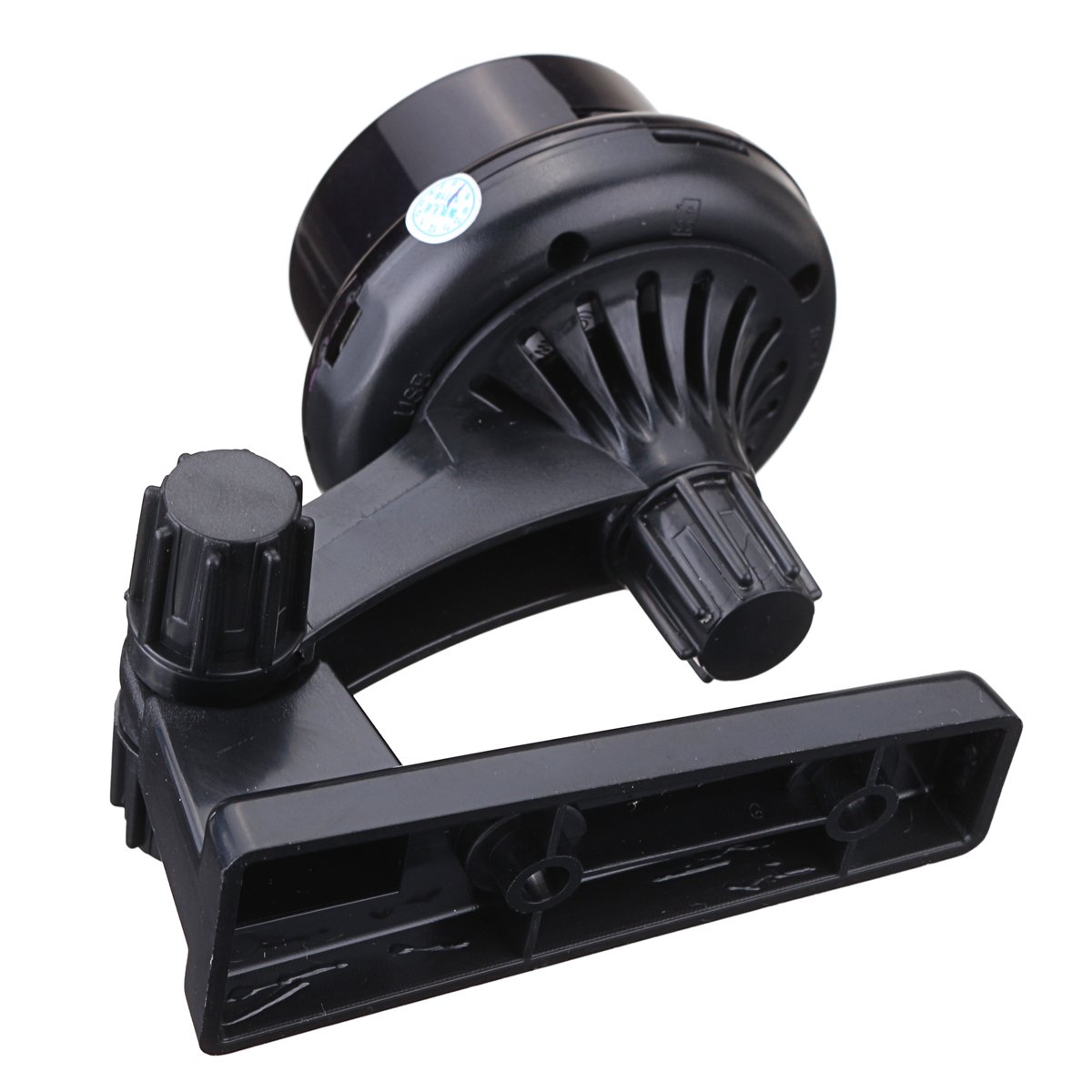 HD 1080P IP Wireless Camera P2P Two-way Audio Motion Detection Phone Push MiniHome Security Indoor 9 HD 1080P IP Wireless Camera P2P Two-way Audio Motion Detection Phone Push MiniHome Security Indoor - Image 9