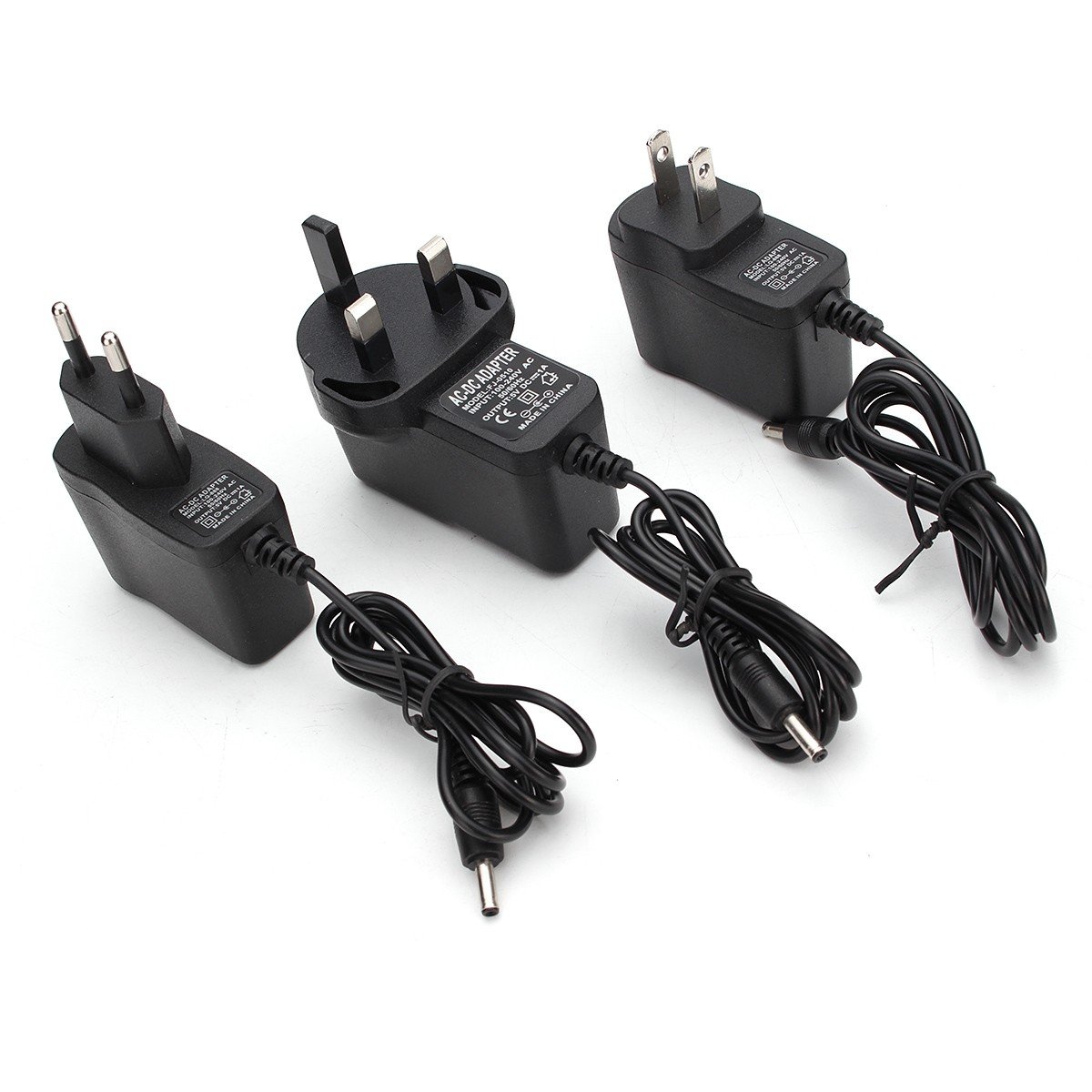 ONCHOICE 7Port USB 3.0 Hub On/Off Switch EU US UK AC Power Adapter For Laptop Desktop 2 ONCHOICE 7Port USB 3.0 Hub On/Off Switch EU US UK AC Power Adapter For Laptop Desktop - Image 2