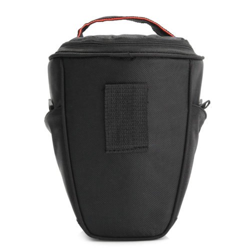 Camera Bag Travel Photo Case Cover Bag Single Shoulder photography Nylon Backpack for Canon 4