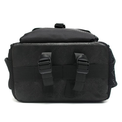 Waterproof Backpack Camera Bag with Padded Bag for DSLR Camera Lens Accessories 8