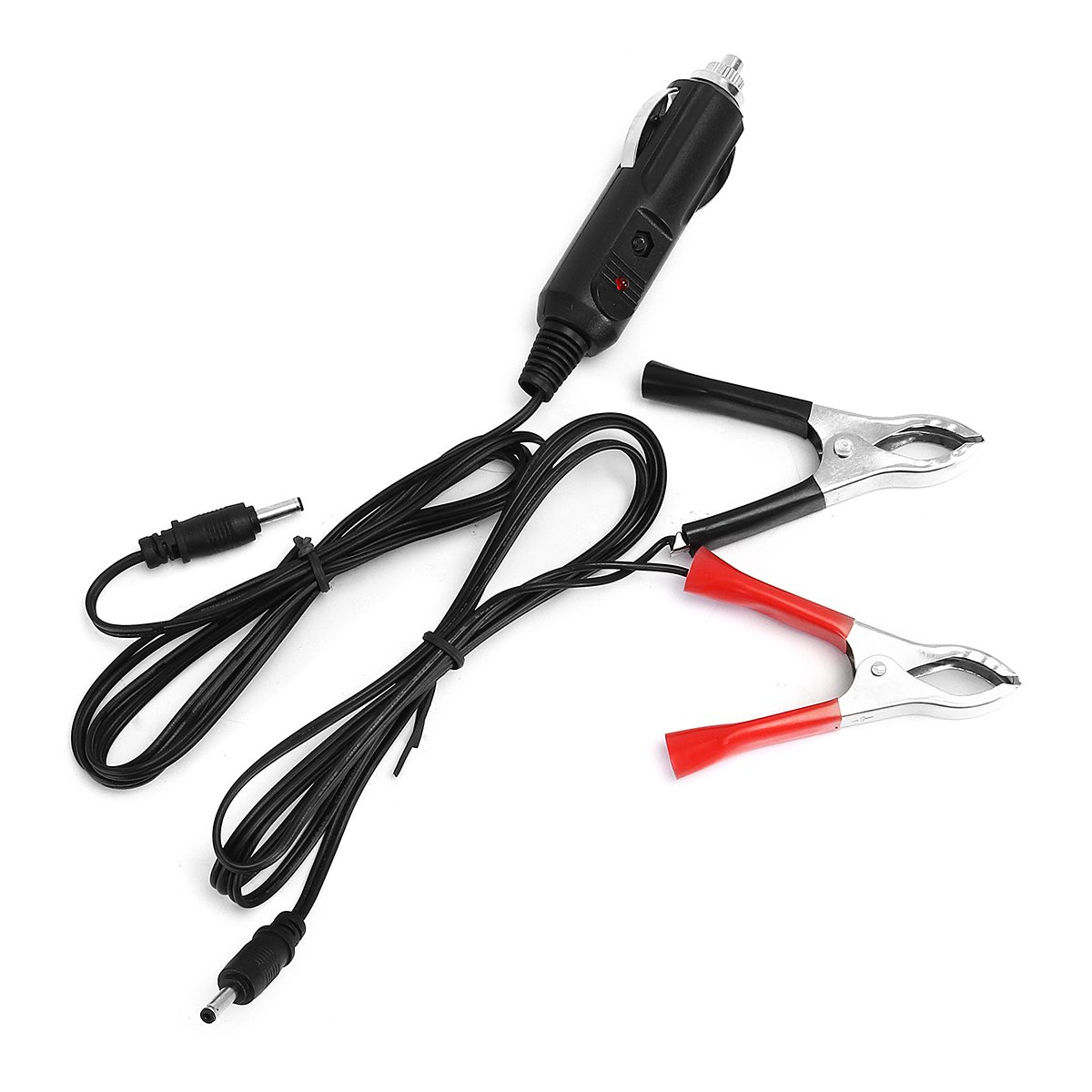 SP-10W 420*190*2.5mm Flexible Monocrystalline Solar Panel with Rear Junction Box/USB Cable 7 SP-10W 420*190*2.5mm Flexible Monocrystalline Solar Panel with Rear Junction Box/USB Cable - Image 7