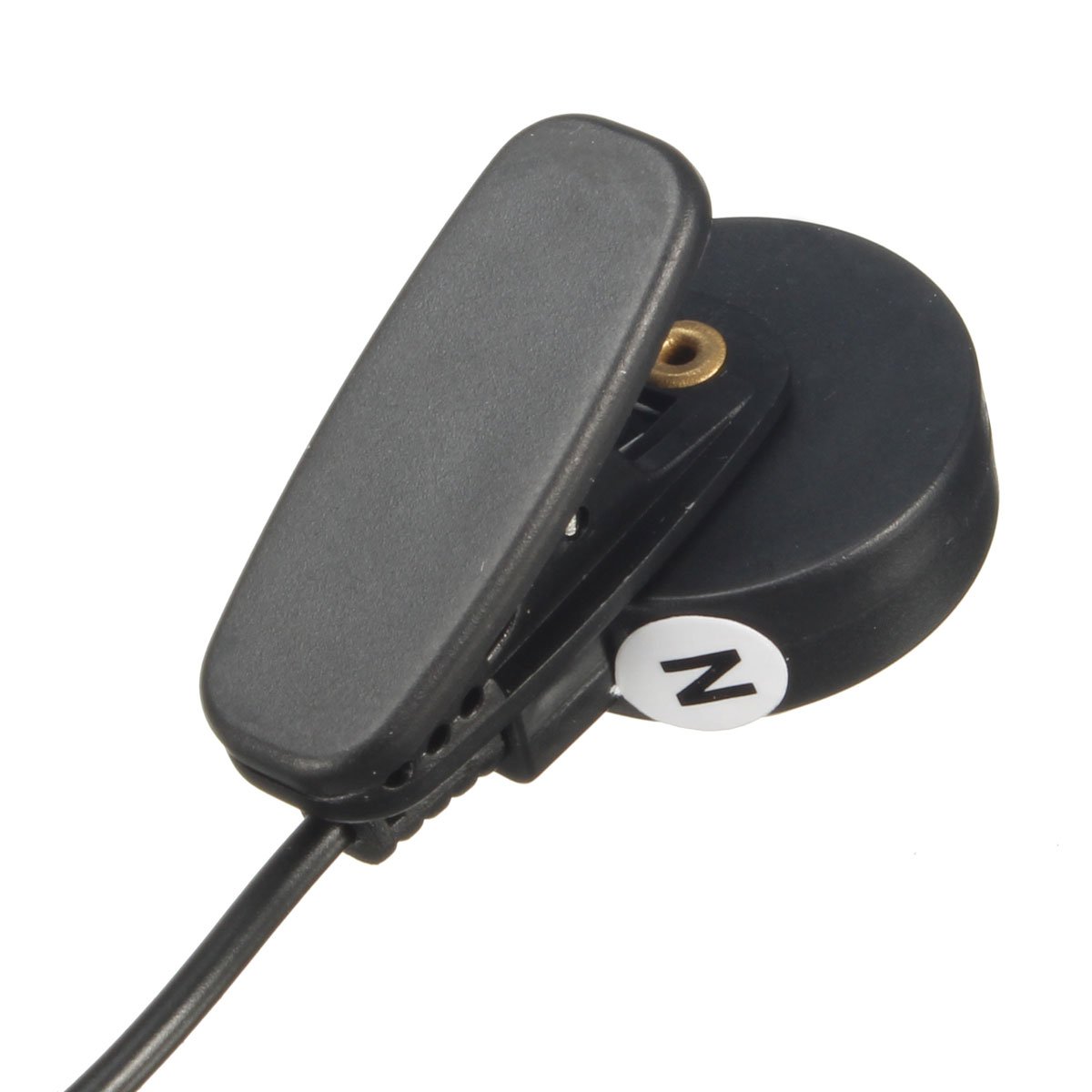 1080P HD IR Night Vision DVR Surveillance Mini Security Camera Indoor PAL NTSC 6 1080P HD IR Night Vision DVR Surveillance Mini Security Camera Indoor PAL NTSC - Image 6