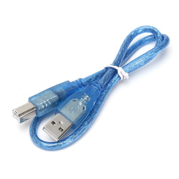 3D printer Kit for Arduino CNC Shield V3+UNO R3+A4988*4 GRBL Compatible 6 3D printer Kit for Arduino CNC Shield V3+UNO R3+A4988*4 GRBL Compatible - Image 6