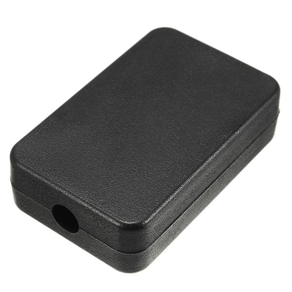 3Pcs RF-01 DIY Wireless Microphone Parts 5mA 70MHz FM Transmitter Production Kit With Antenna 4 3Pcs RF-01 DIY Wireless Microphone Parts 5mA 70MHz FM Transmitter Production Kit With Antenna - Image 4