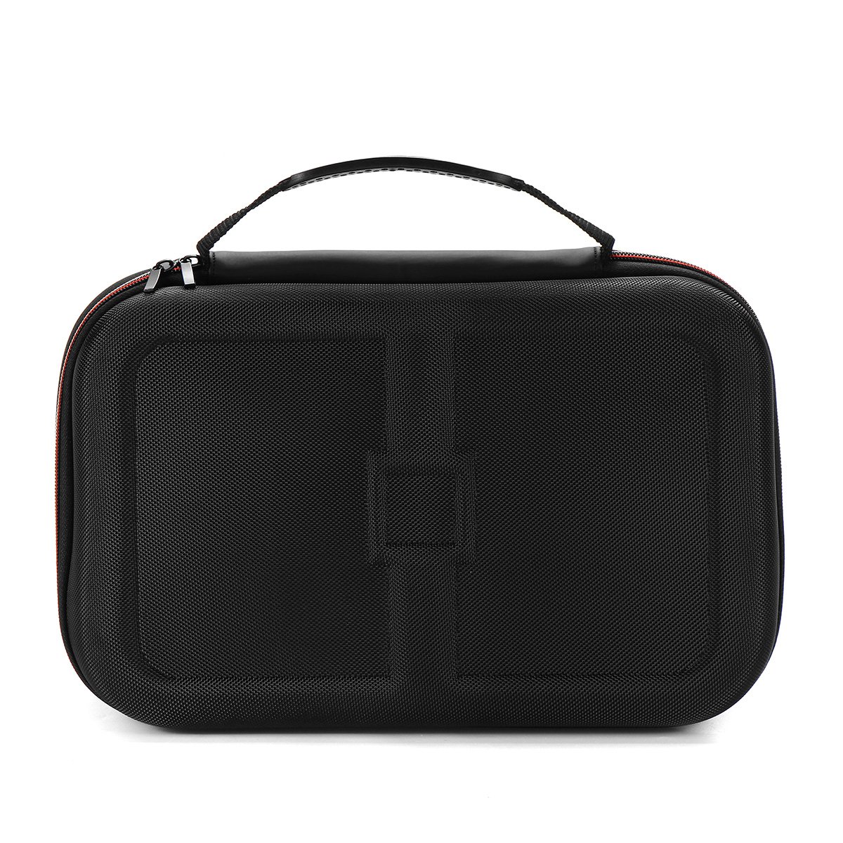 EVA Shockproof Hard Protective Carry Case Waterproof Zipper Bag For Nintendo Switch Game Console 1 EVA Shockproof Hard Protective Carry Case Waterproof Zipper Bag For Nintendo Switch Game Console