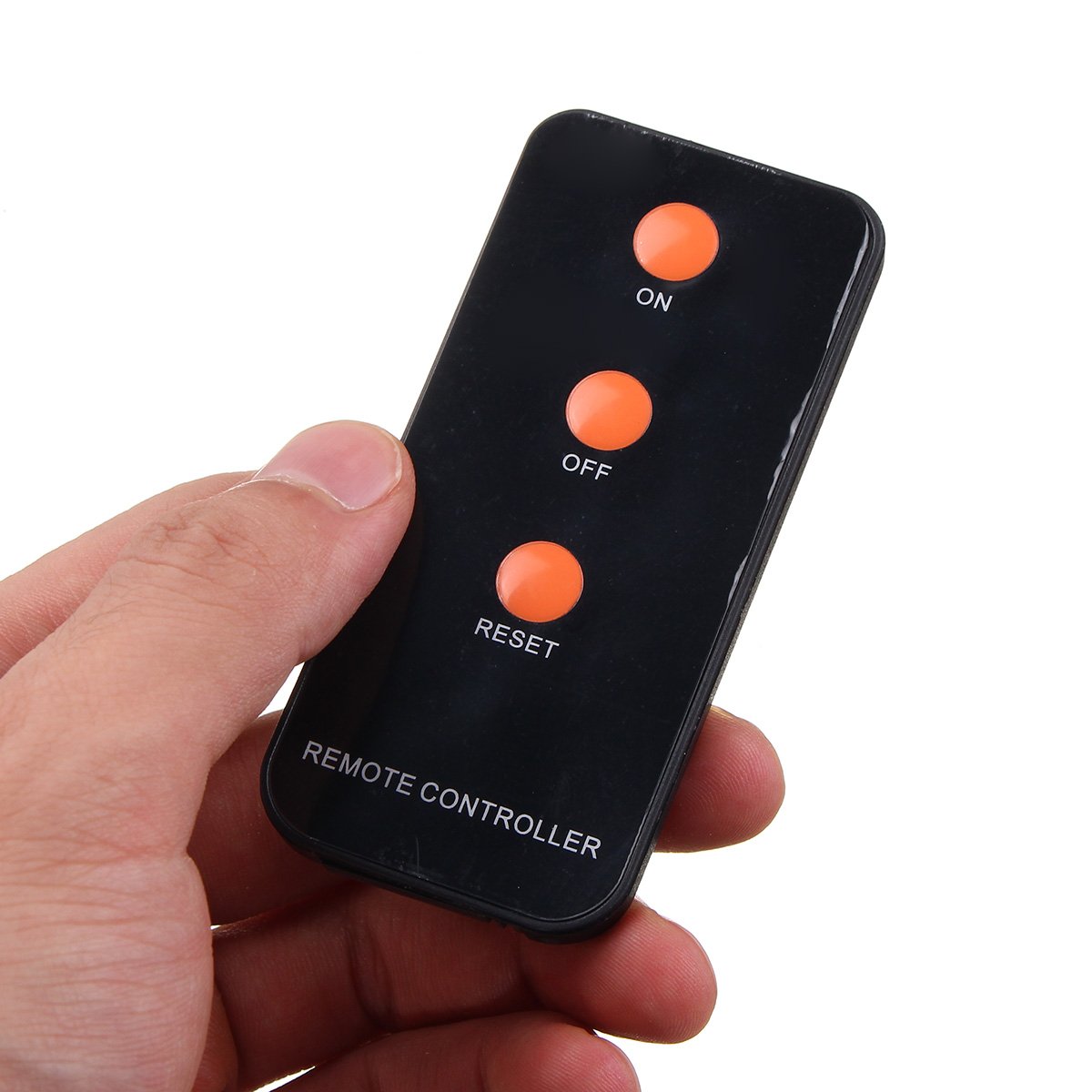 HD WIFI E27 3.6mm LED Light Bulb Camera Motion Detection Night Vision 10 HD WIFI E27 3.6mm LED Light Bulb Camera Motion Detection Night Vision - Image 10